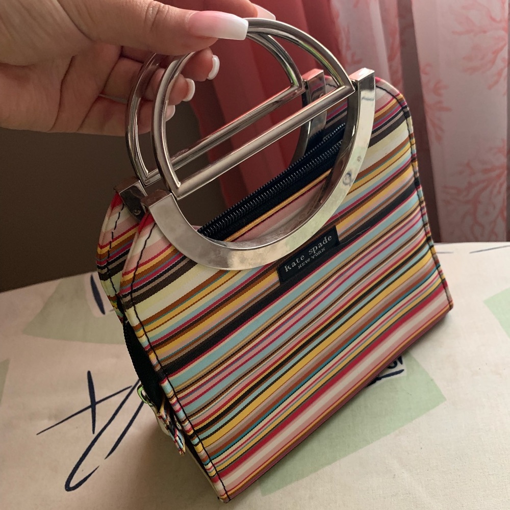 Kate spade purse